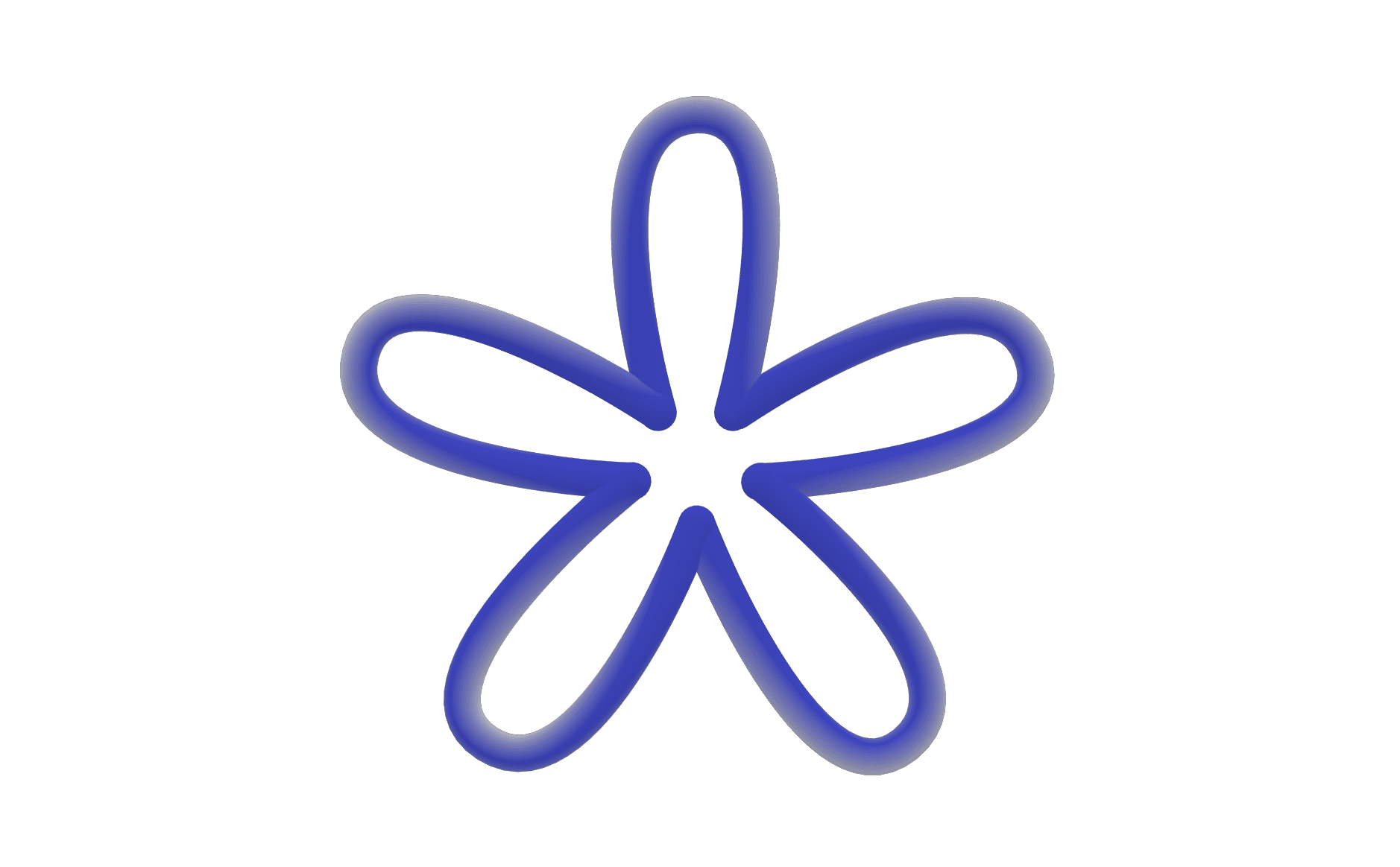 Spectrum Logo