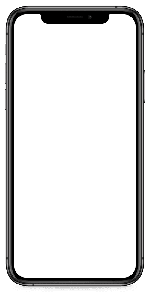 Mobile phone